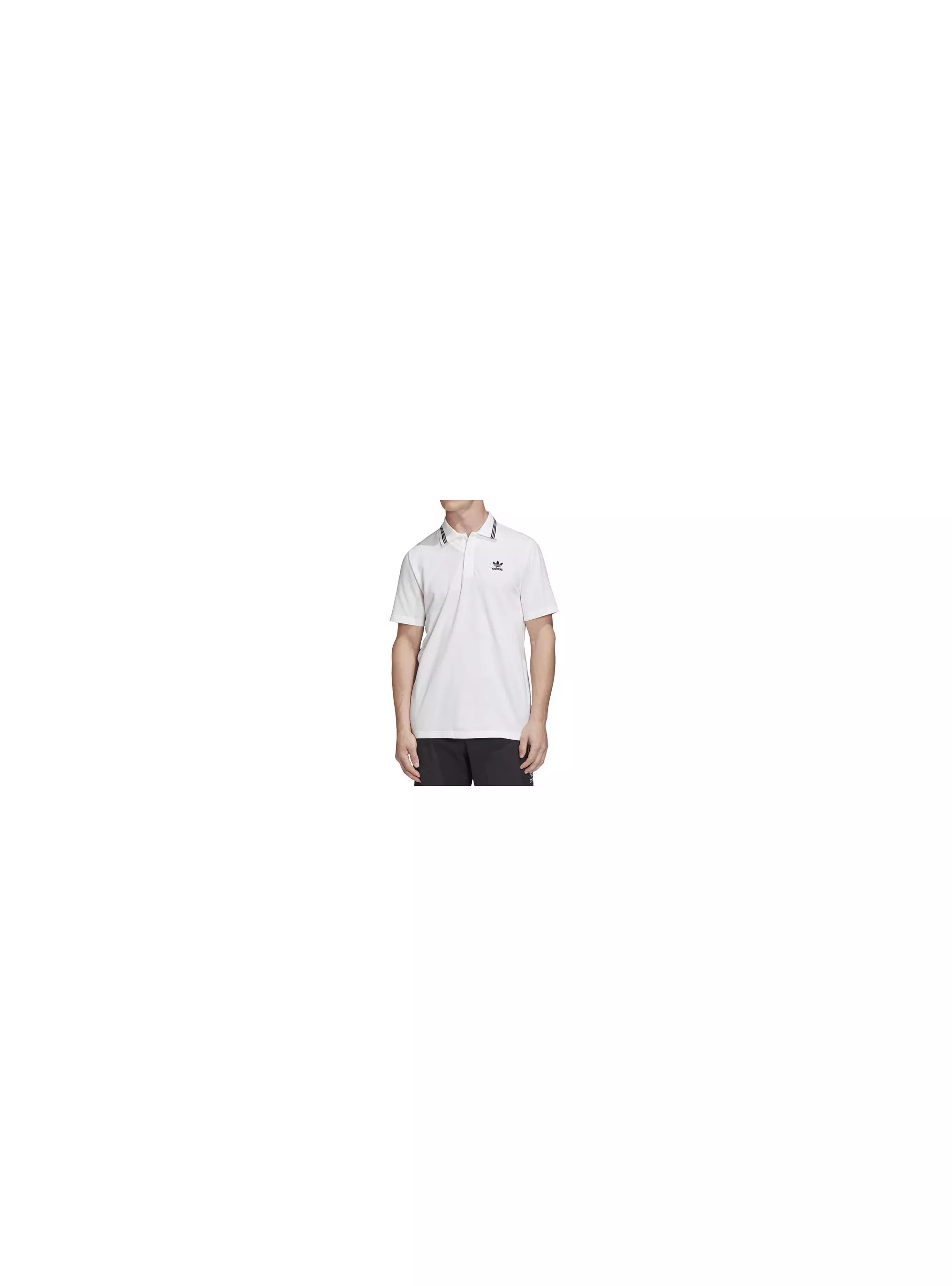 Adidas PIQUE POLO FM9954