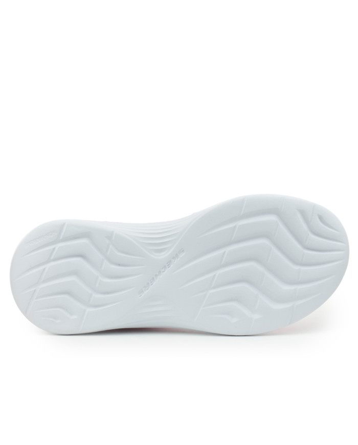 Skechers Junior SELECTORS RESET ACHIEVED - Różowe