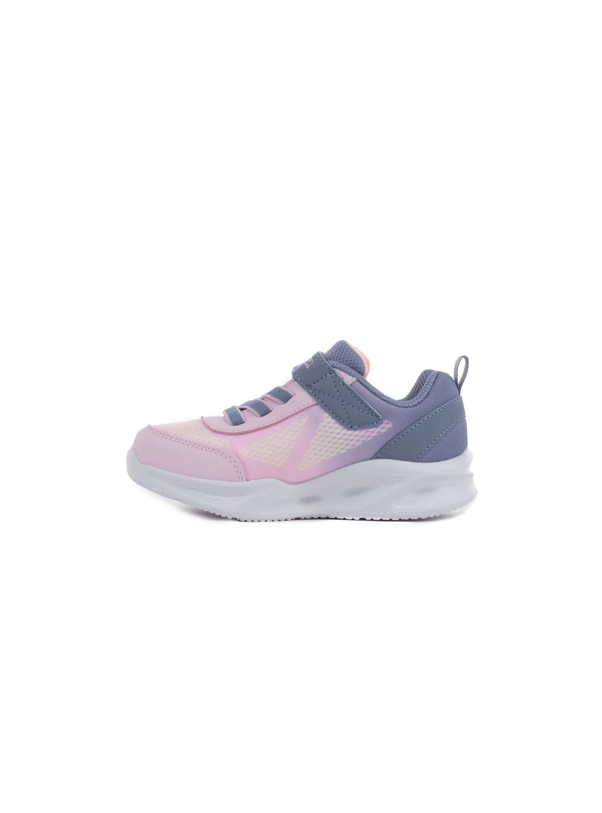 Skechers SKECHERS SOLA GLOW OMBRE DELUX 303714NGYLP
