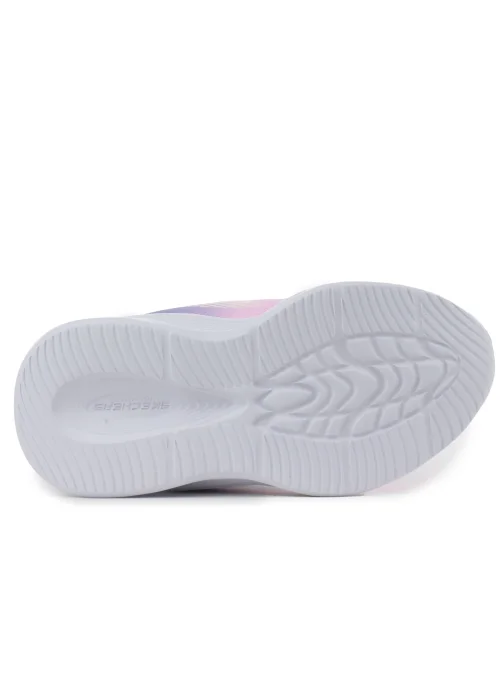 Skechers SKECHERS SOLA GLOW OMBRE DELUX 303714NGYLP