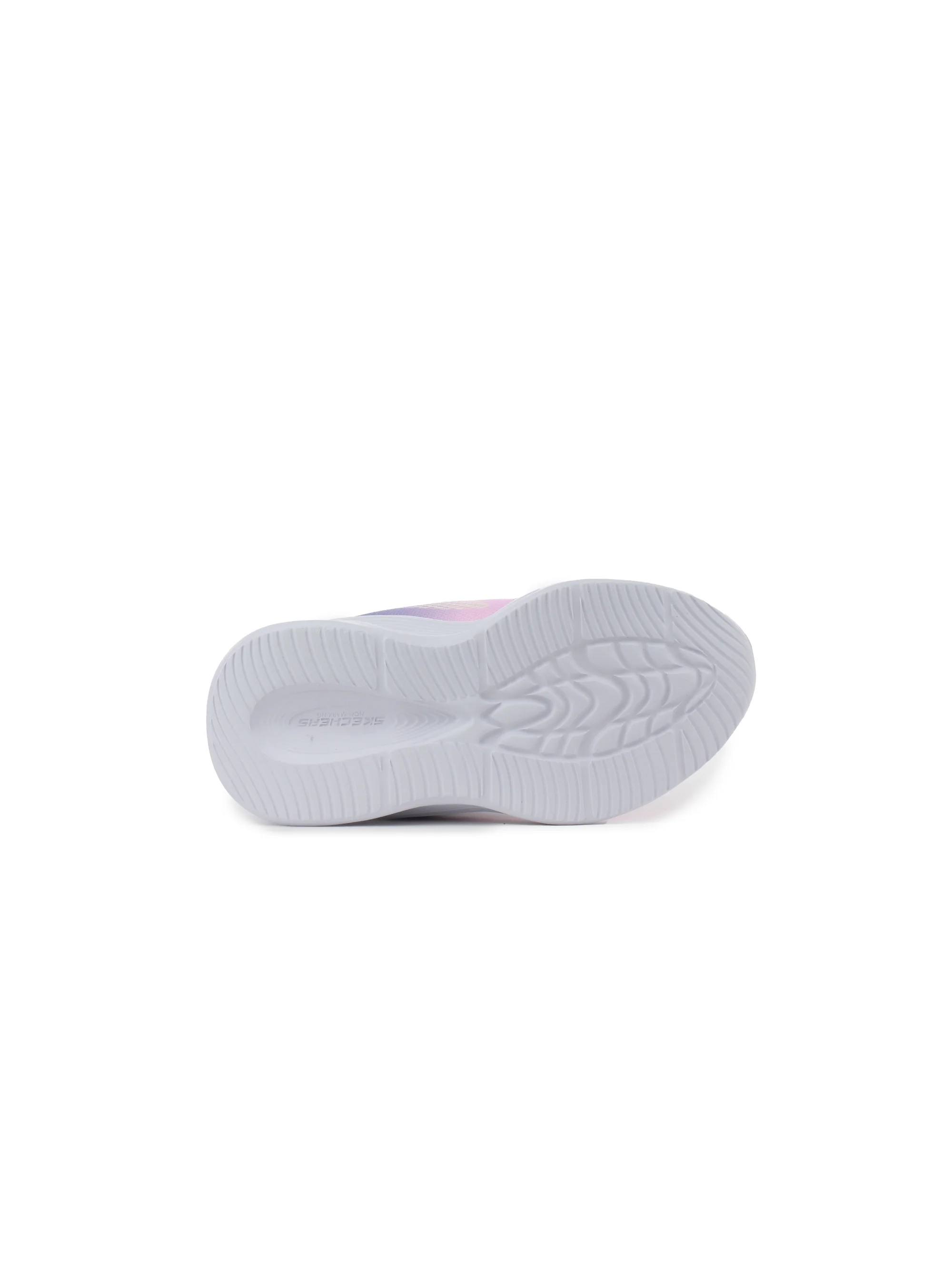Skechers SKECHERS SOLA GLOW OMBRE DELUX 303714NGYLP
