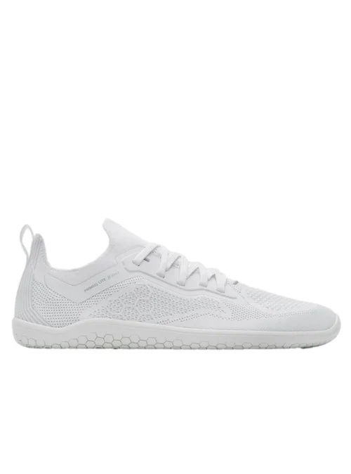 Vivobarefoot PRIMUS LITE KNIT MENS BRIGHT W 30930405