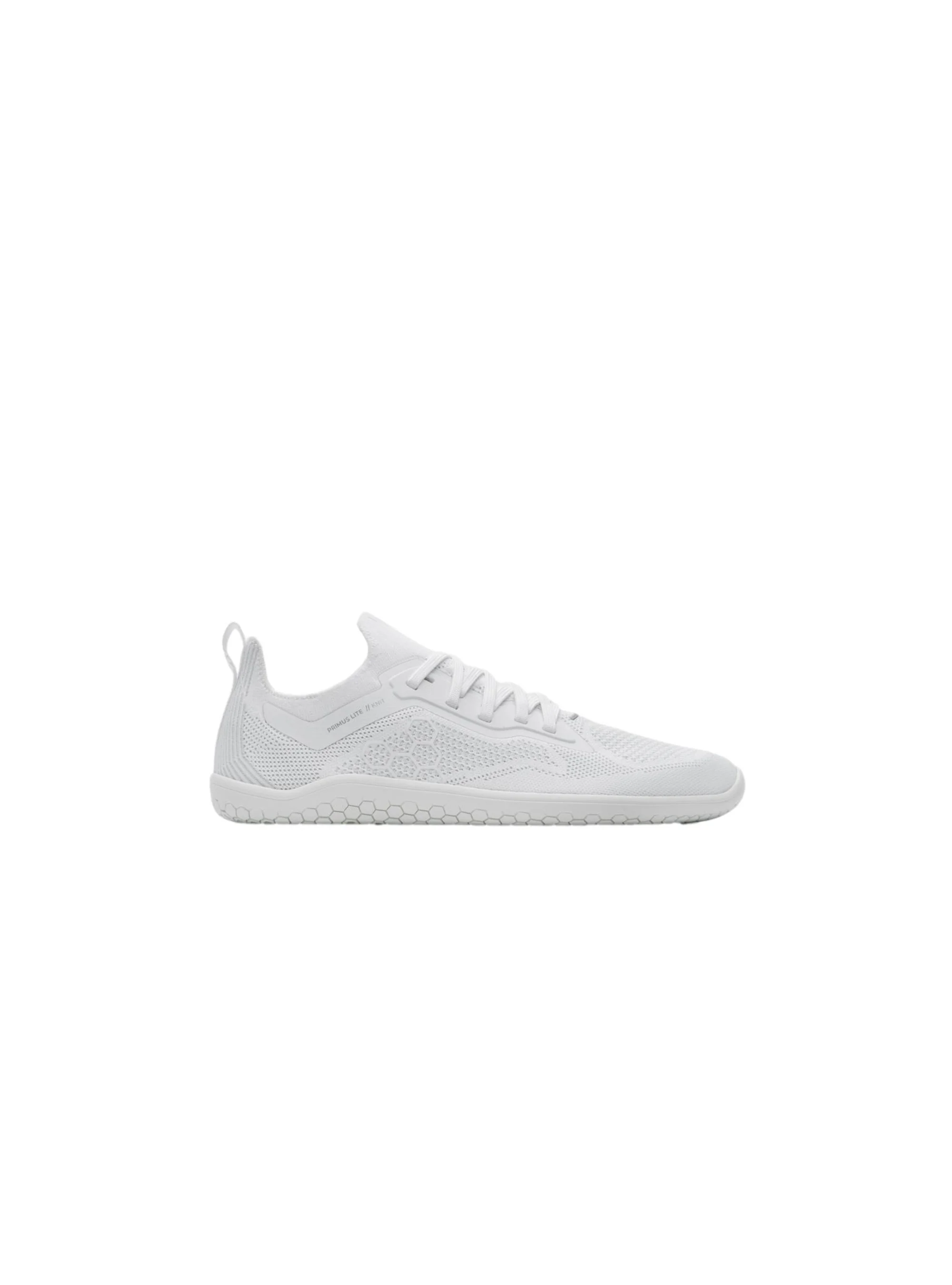 Vivobarefoot PRIMUS LITE KNIT MENS BRIGHT W 30930405