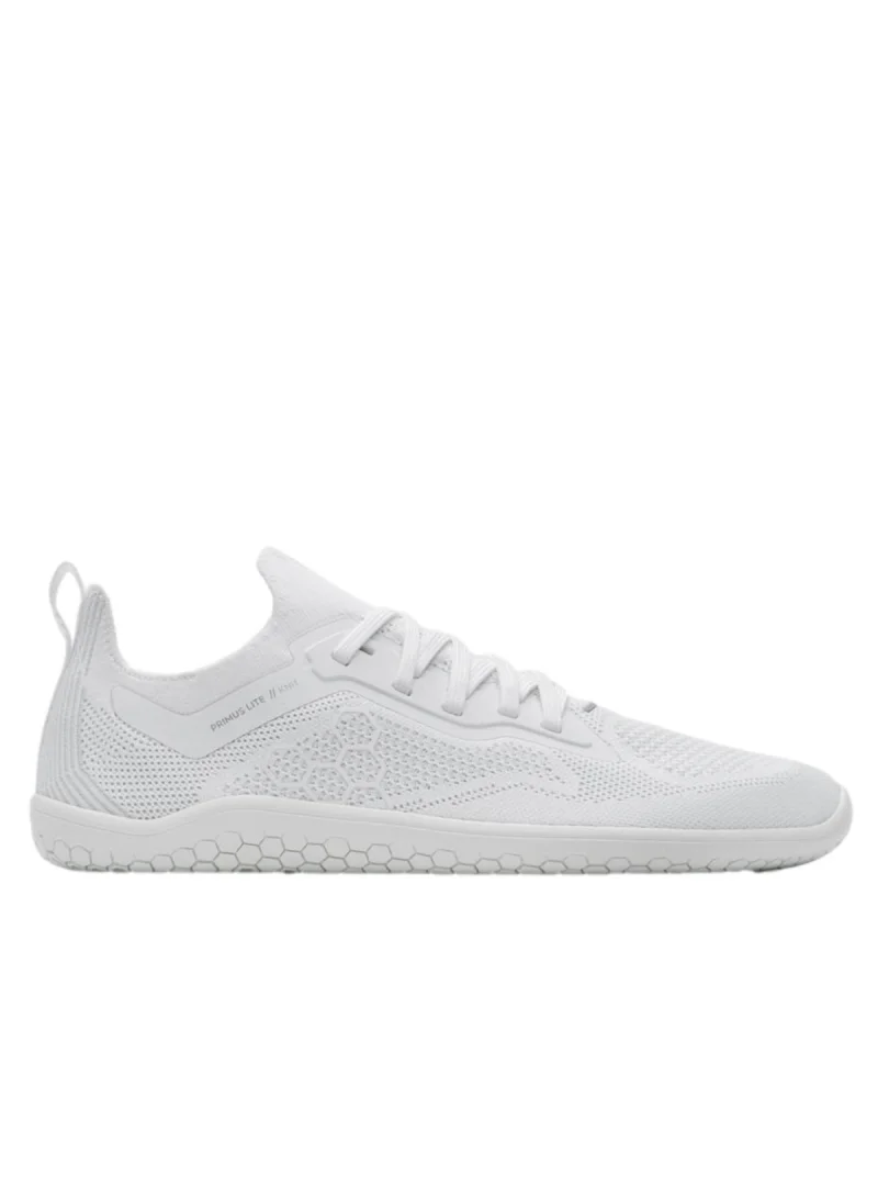 Vivobarefoot PRIMUS LITE KNIT MENS BRIGHT W 30930405