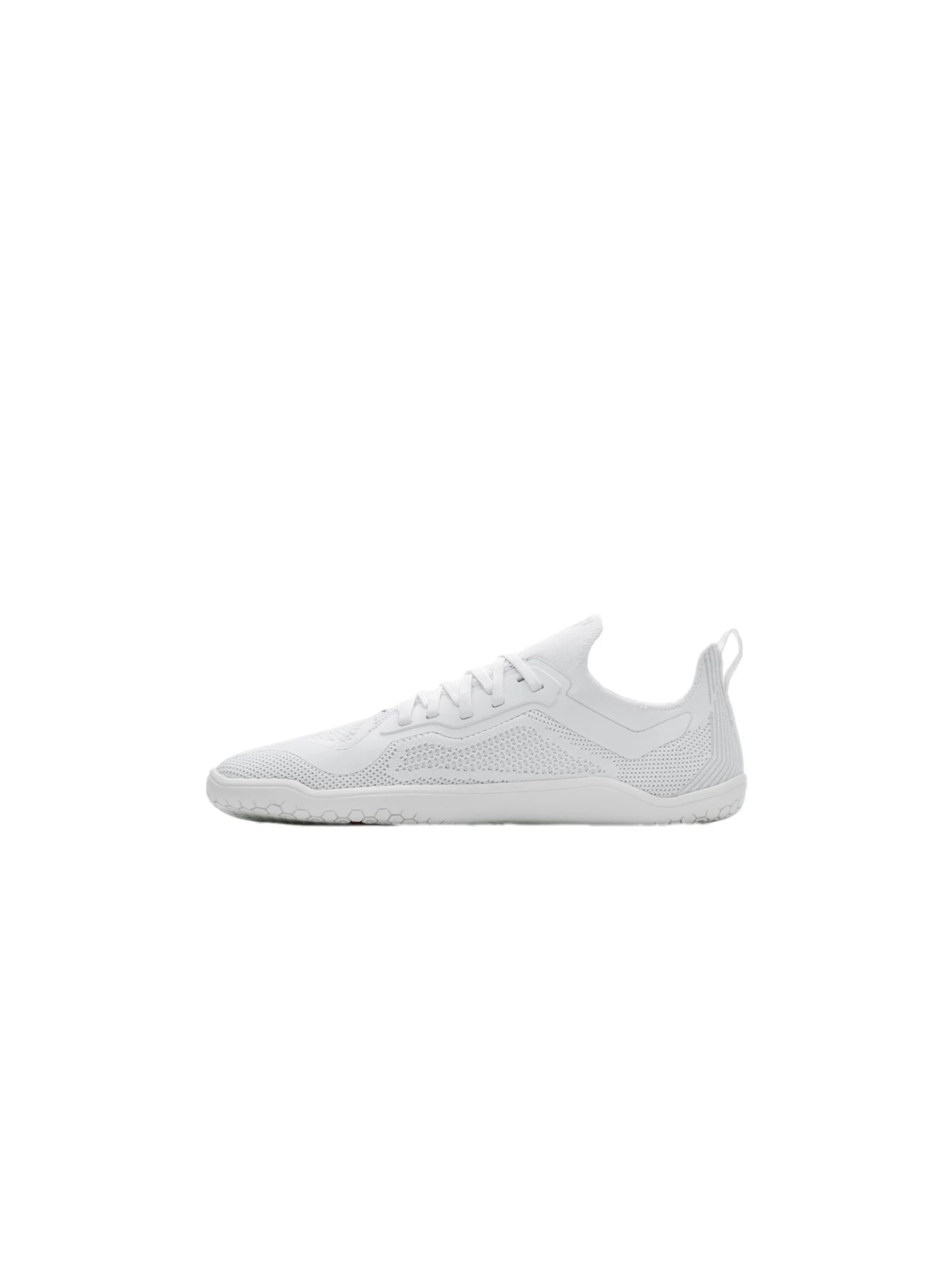 Vivobarefoot PRIMUS LITE KNIT MENS BRIGHT W 30930405