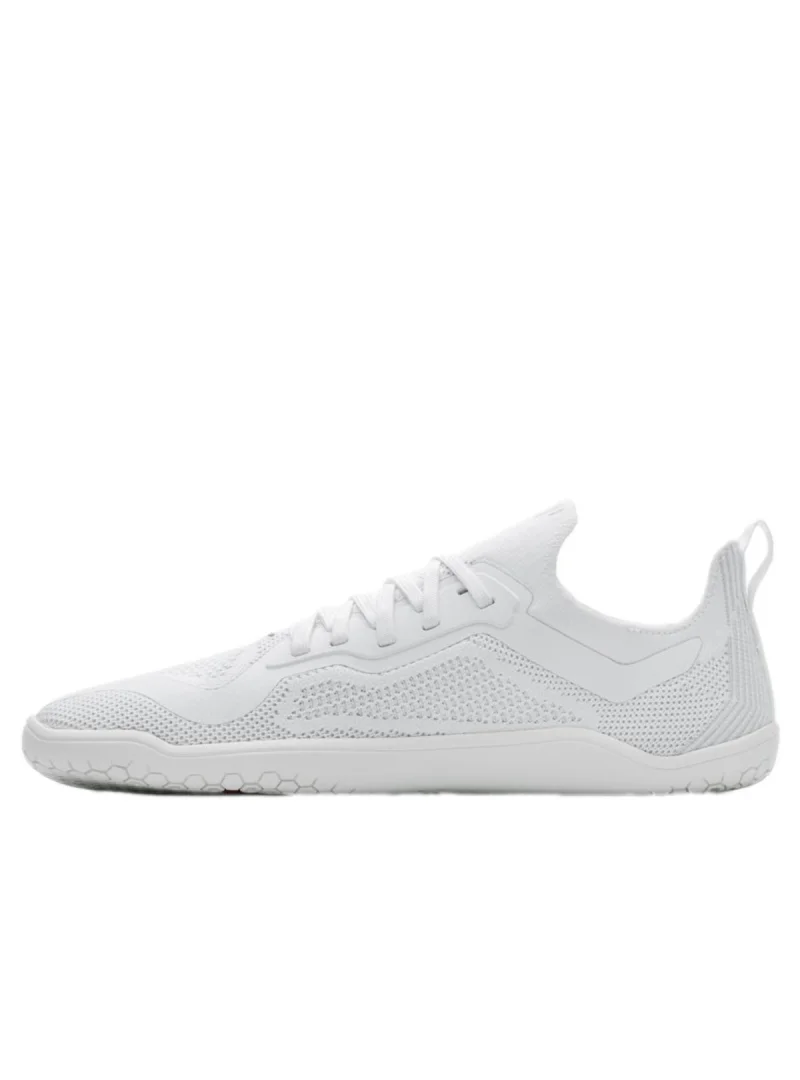 Vivobarefoot PRIMUS LITE KNIT MENS BRIGHT W 30930405