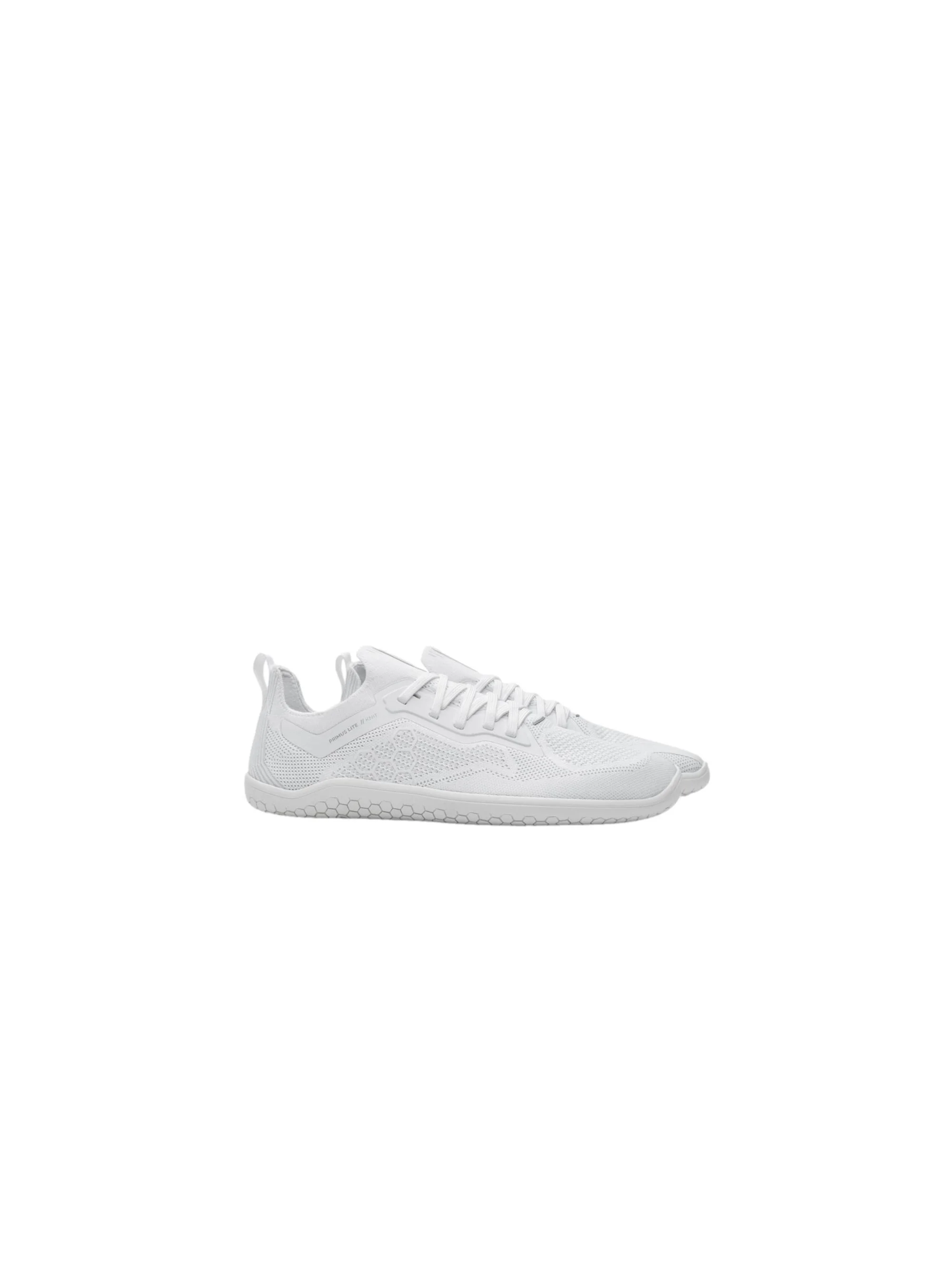 Vivobarefoot PRIMUS LITE KNIT MENS BRIGHT W 30930405