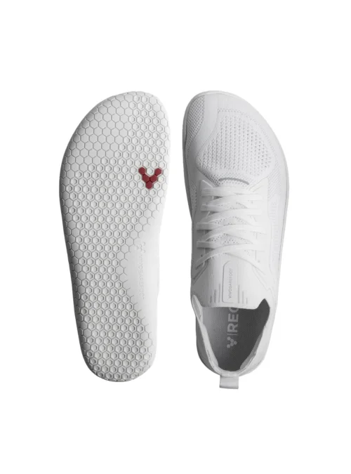 Vivobarefoot PRIMUS LITE KNIT MENS BRIGHT W 30930405