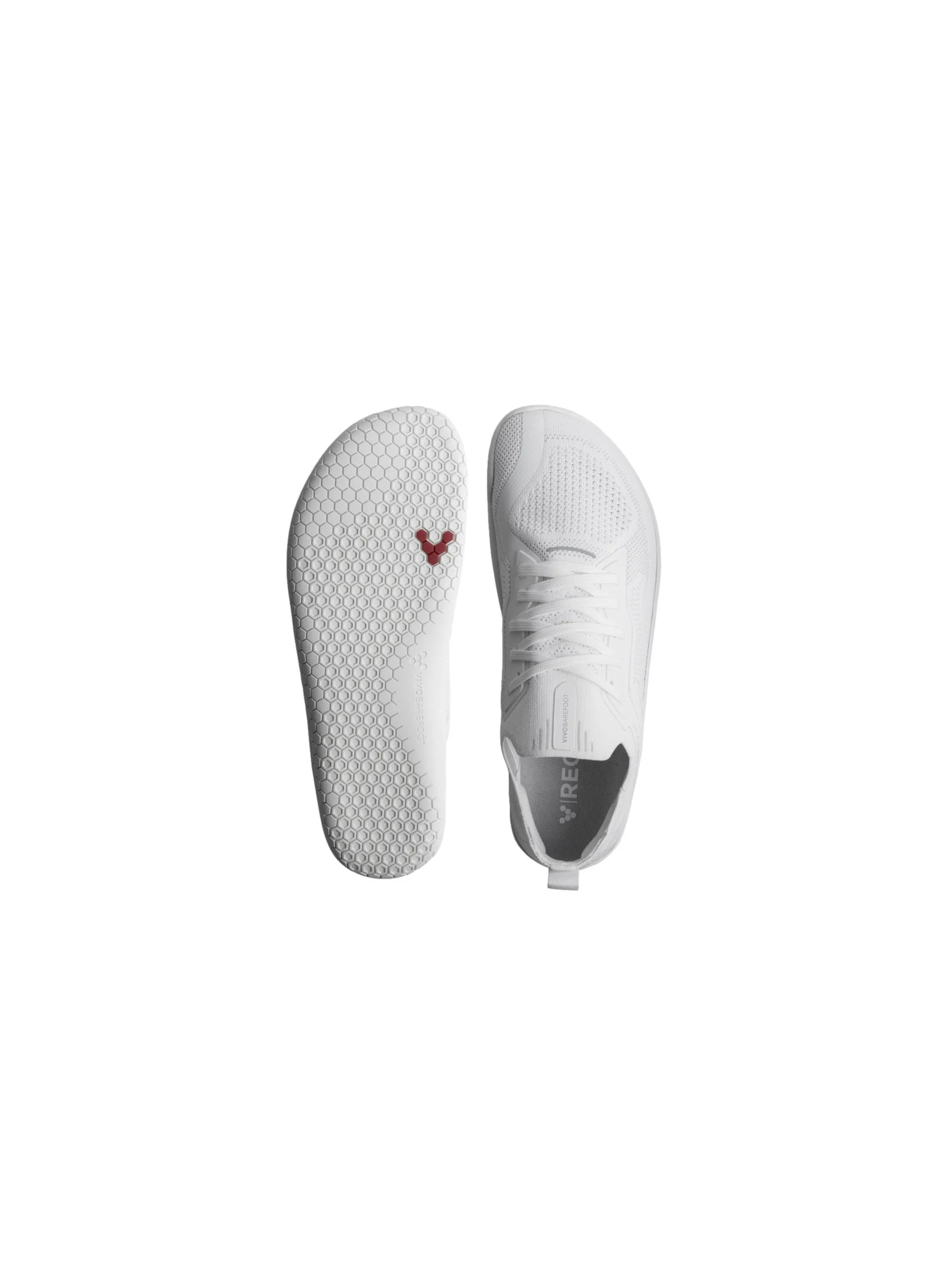 Vivobarefoot PRIMUS LITE KNIT MENS BRIGHT W 30930405