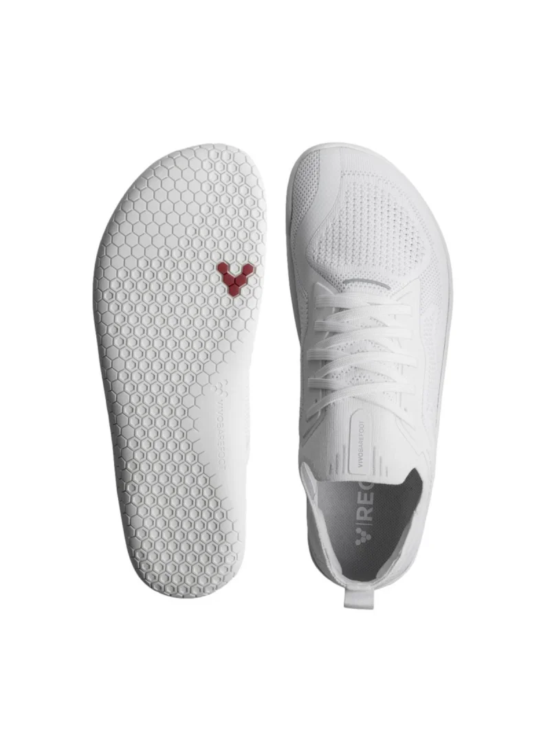 Vivobarefoot PRIMUS LITE KNIT MENS BRIGHT W 30930405