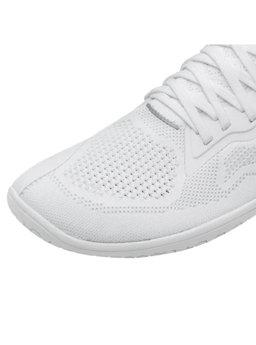 Vivobarefoot PRIMUS LITE KNIT MENS BRIGHT W 30930405