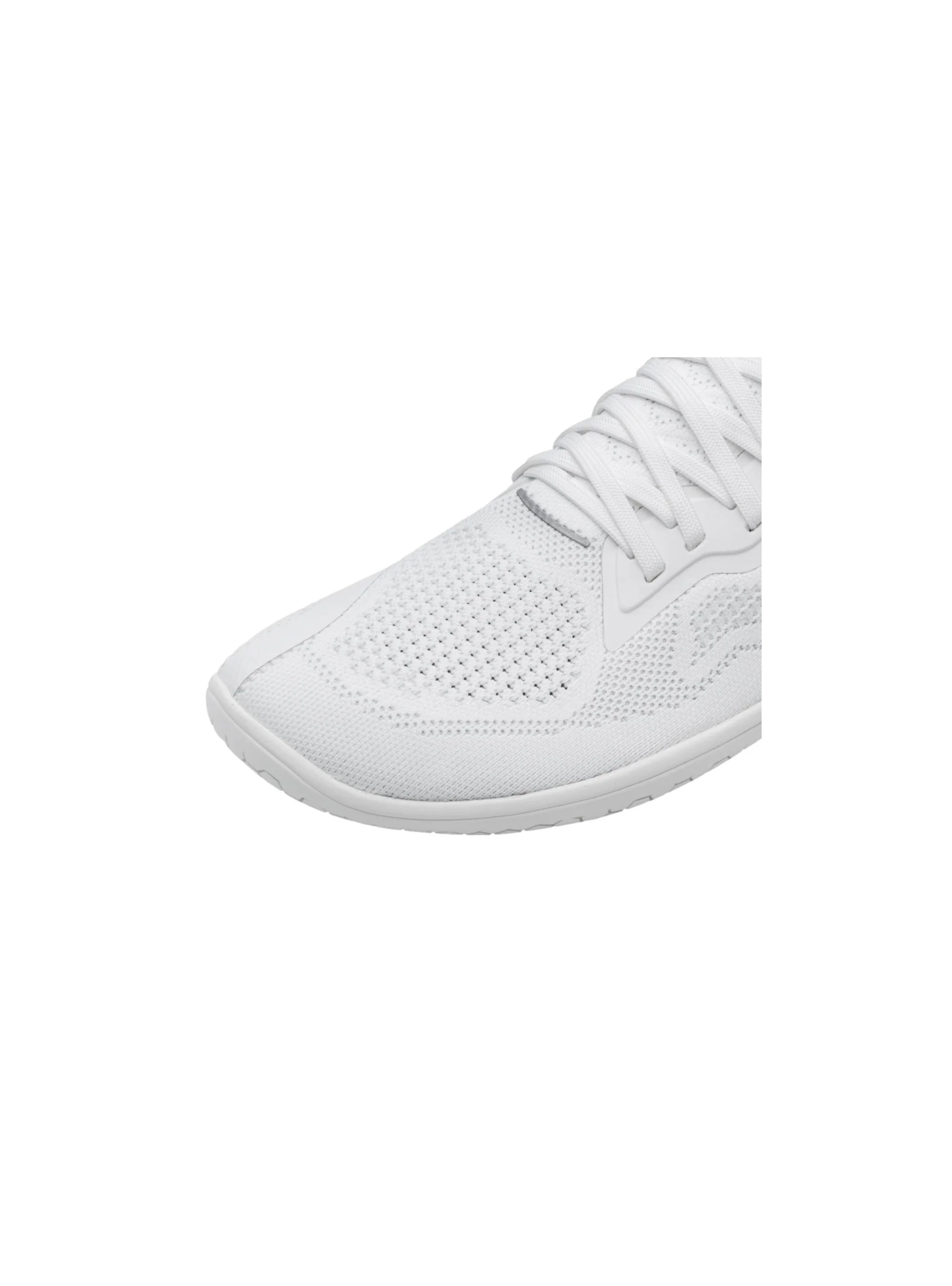 Vivobarefoot PRIMUS LITE KNIT MENS BRIGHT W 30930405