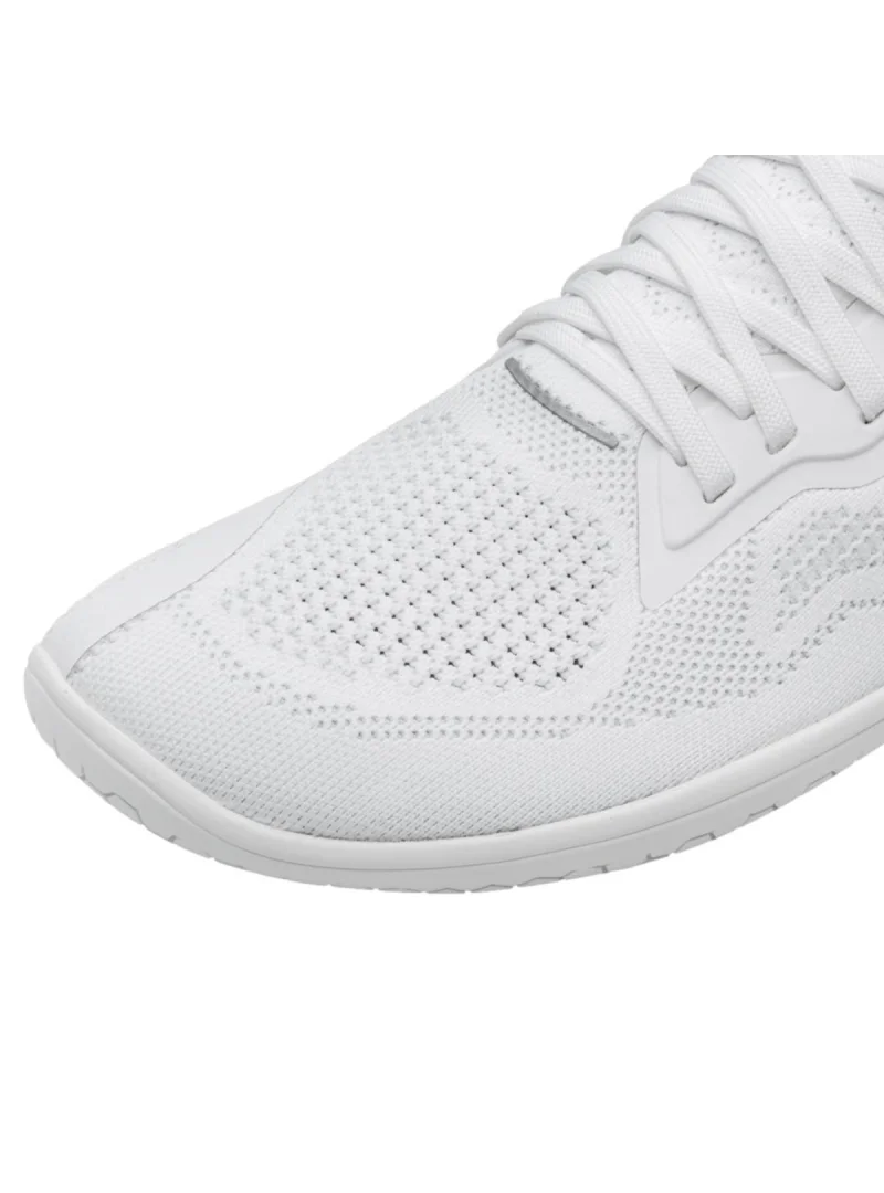 Vivobarefoot PRIMUS LITE KNIT MENS BRIGHT W 30930405