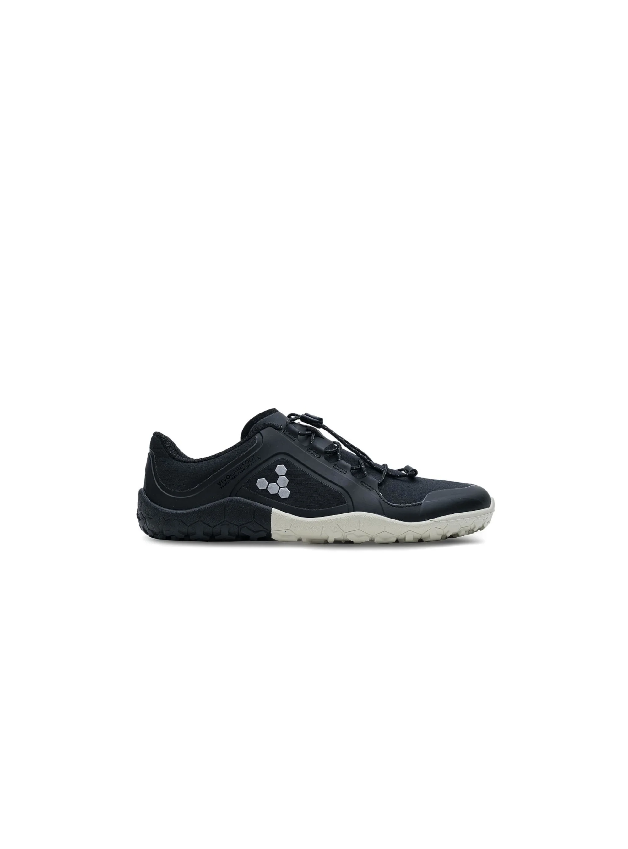 Vivobarefoot PRIMUS TRAIL III ALL WEATHER F 30930501