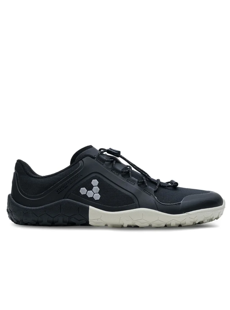 Vivobarefoot PRIMUS TRAIL III ALL WEATHER F 30930501