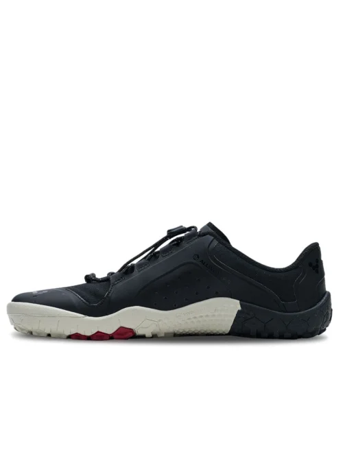 Vivobarefoot PRIMUS TRAIL III ALL WEATHER F 30930501