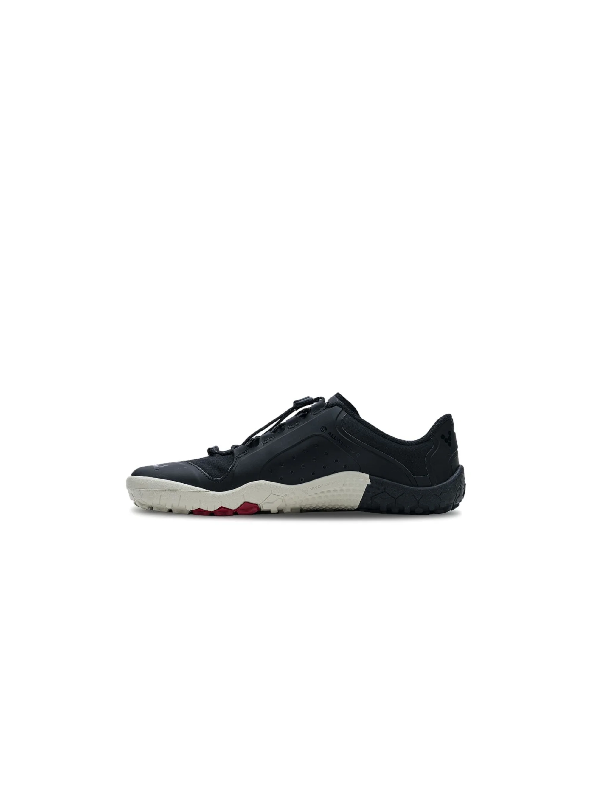 Vivobarefoot PRIMUS TRAIL III ALL WEATHER F 30930501