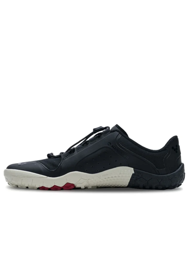 Vivobarefoot PRIMUS TRAIL III ALL WEATHER F 30930501
