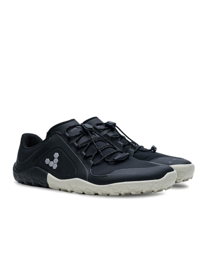 Vivobarefoot Primus Trail III – Męskie Sneakersy | Kup Online