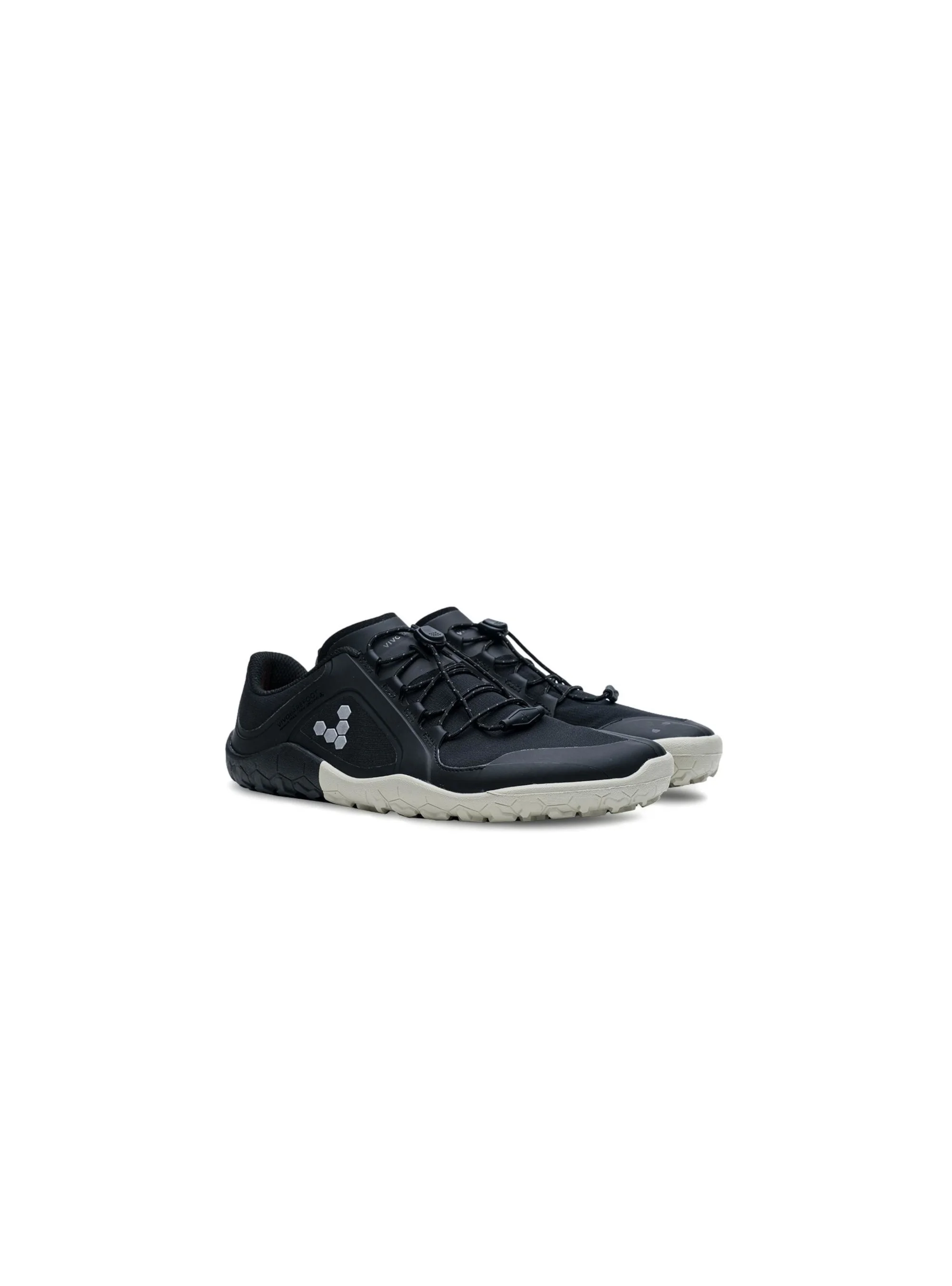 Vivobarefoot PRIMUS TRAIL III ALL WEATHER F 30930501