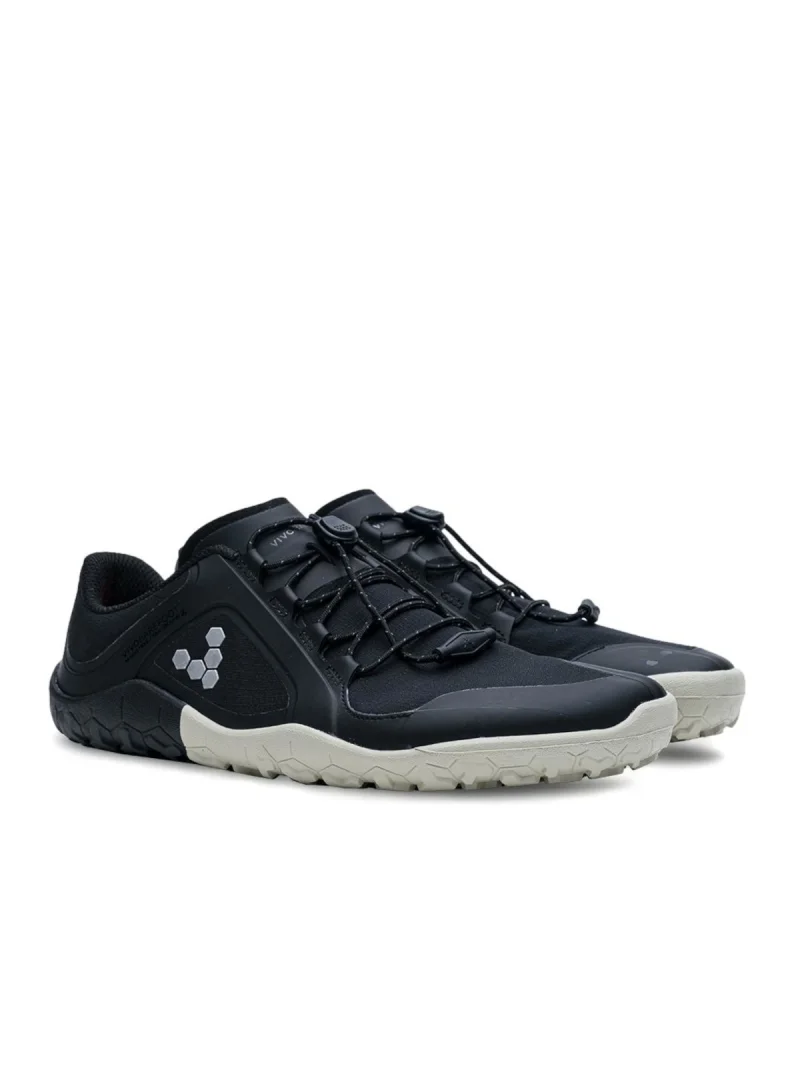 Vivobarefoot PRIMUS TRAIL III ALL WEATHER F 30930501