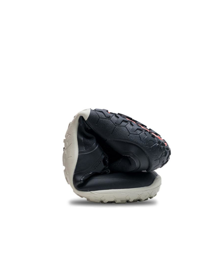 Vivobarefoot Primus Trail III – Męskie Sneakersy | Kup Online