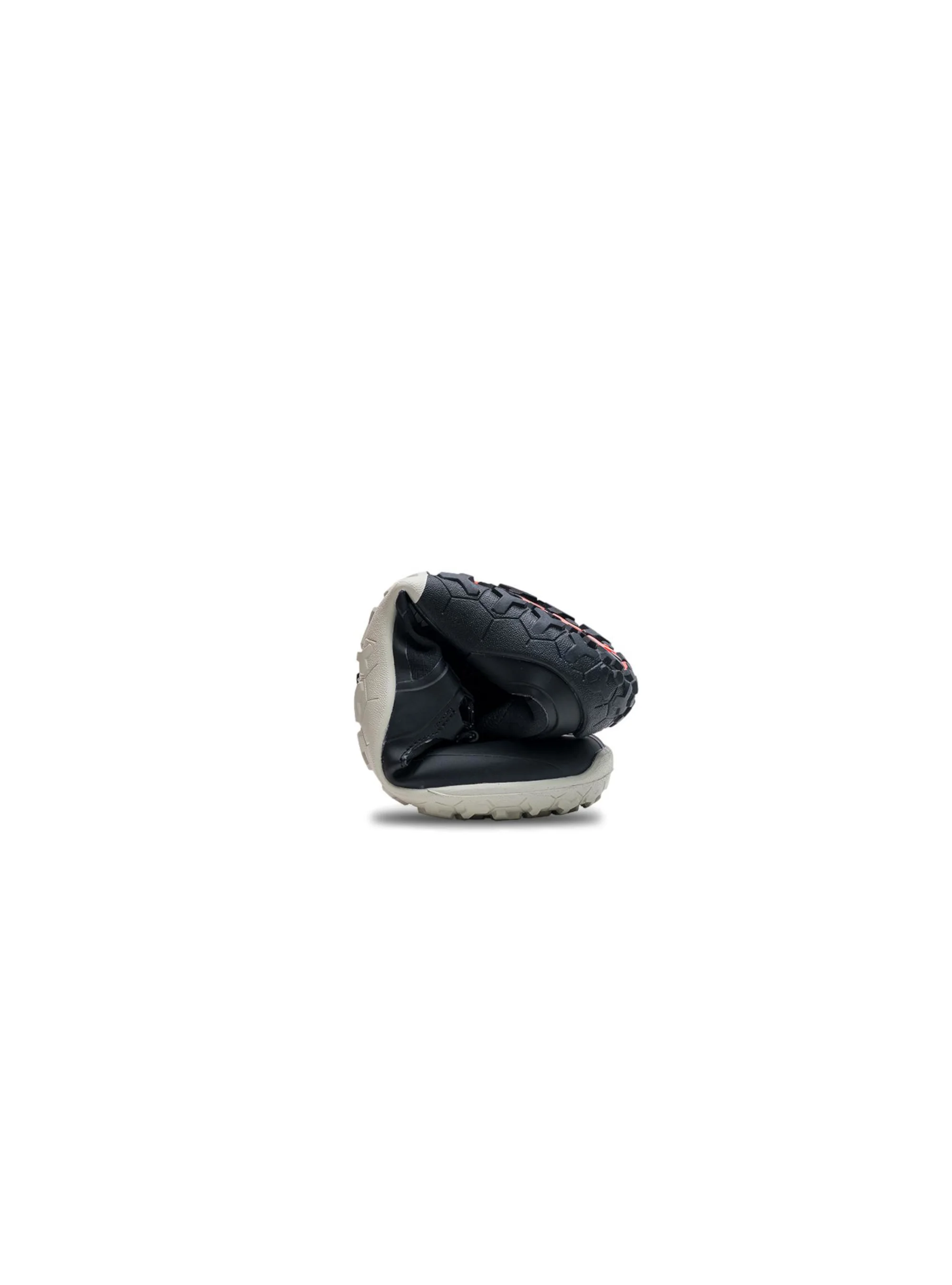 Vivobarefoot PRIMUS TRAIL III ALL WEATHER F 30930501