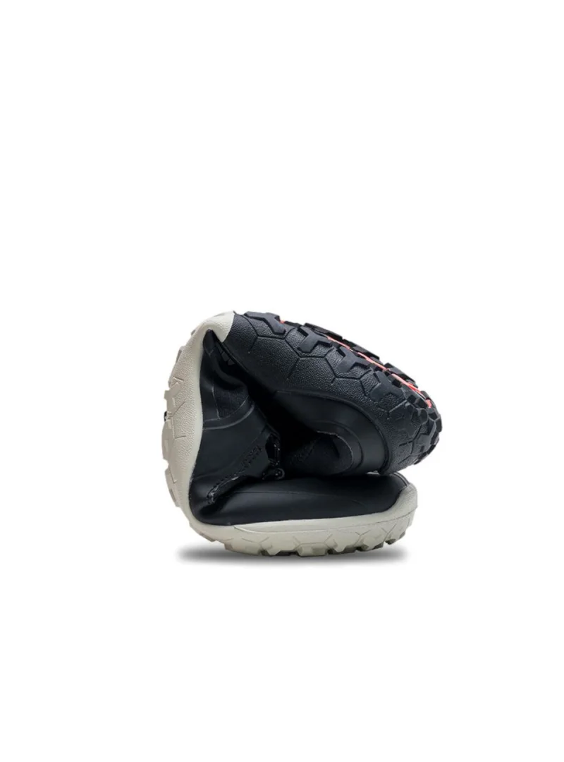 Vivobarefoot PRIMUS TRAIL III ALL WEATHER F 30930501