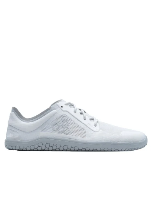 Vivobarefoot PRIMUS LITE 3.5 MENS MINERAL 30957401