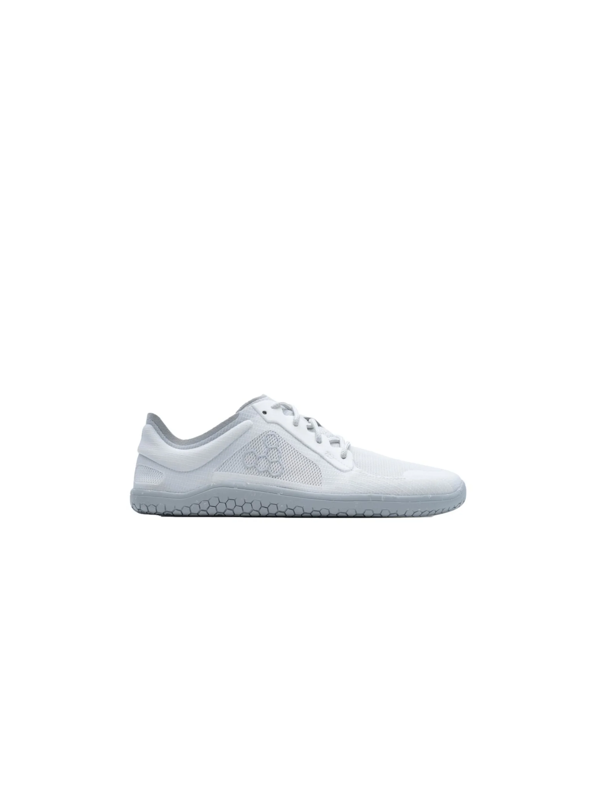 Vivobarefoot PRIMUS LITE 3.5 MENS MINERAL 30957401