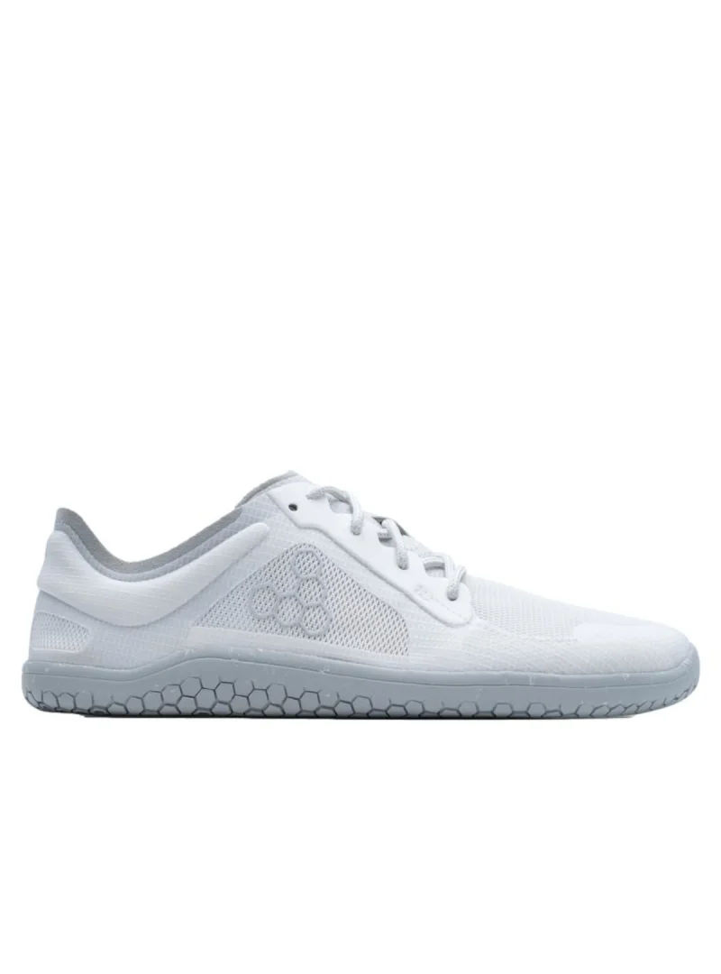 Vivobarefoot PRIMUS LITE 3.5 MENS MINERAL 30957401