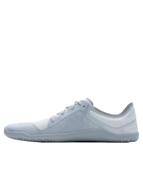 Vivobarefoot PRIMUS LITE 3.5 MENS MINERAL 30957401