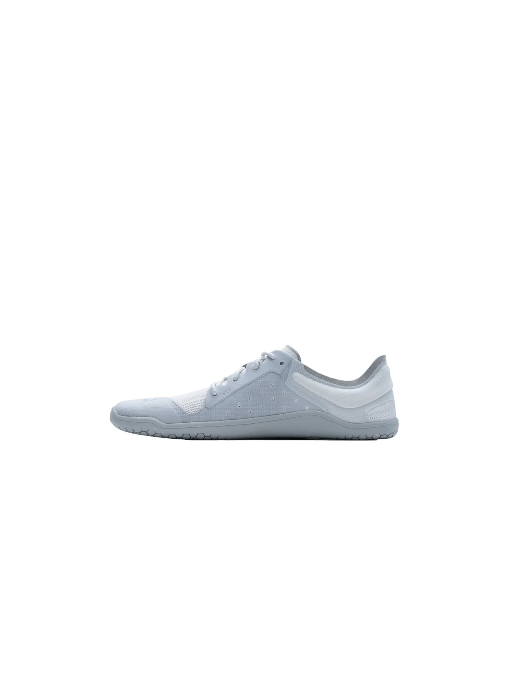 Vivobarefoot PRIMUS LITE 3.5 MENS MINERAL 30957401