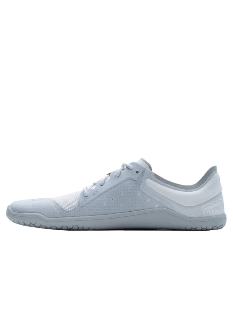 Vivobarefoot PRIMUS LITE 3.5 MENS MINERAL 30957401
