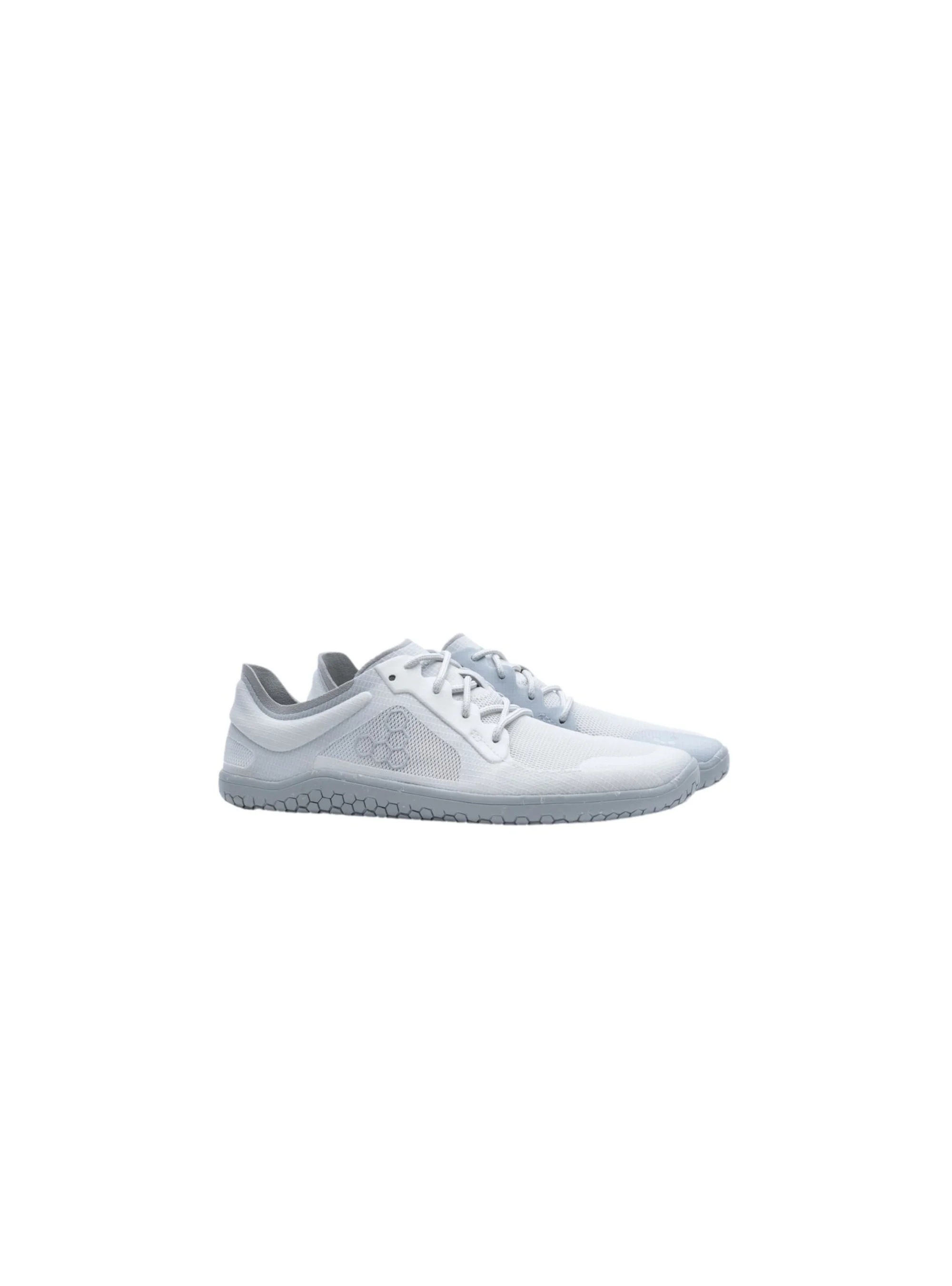 Vivobarefoot PRIMUS LITE 3.5 MENS MINERAL 30957401