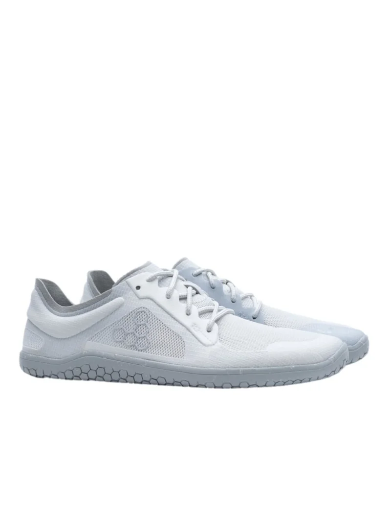 Vivobarefoot PRIMUS LITE 3.5 MENS MINERAL 30957401