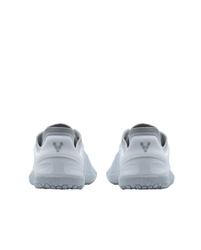 Vivobarefoot Primus Lite 3.5 Męskie Białe – Kup Online