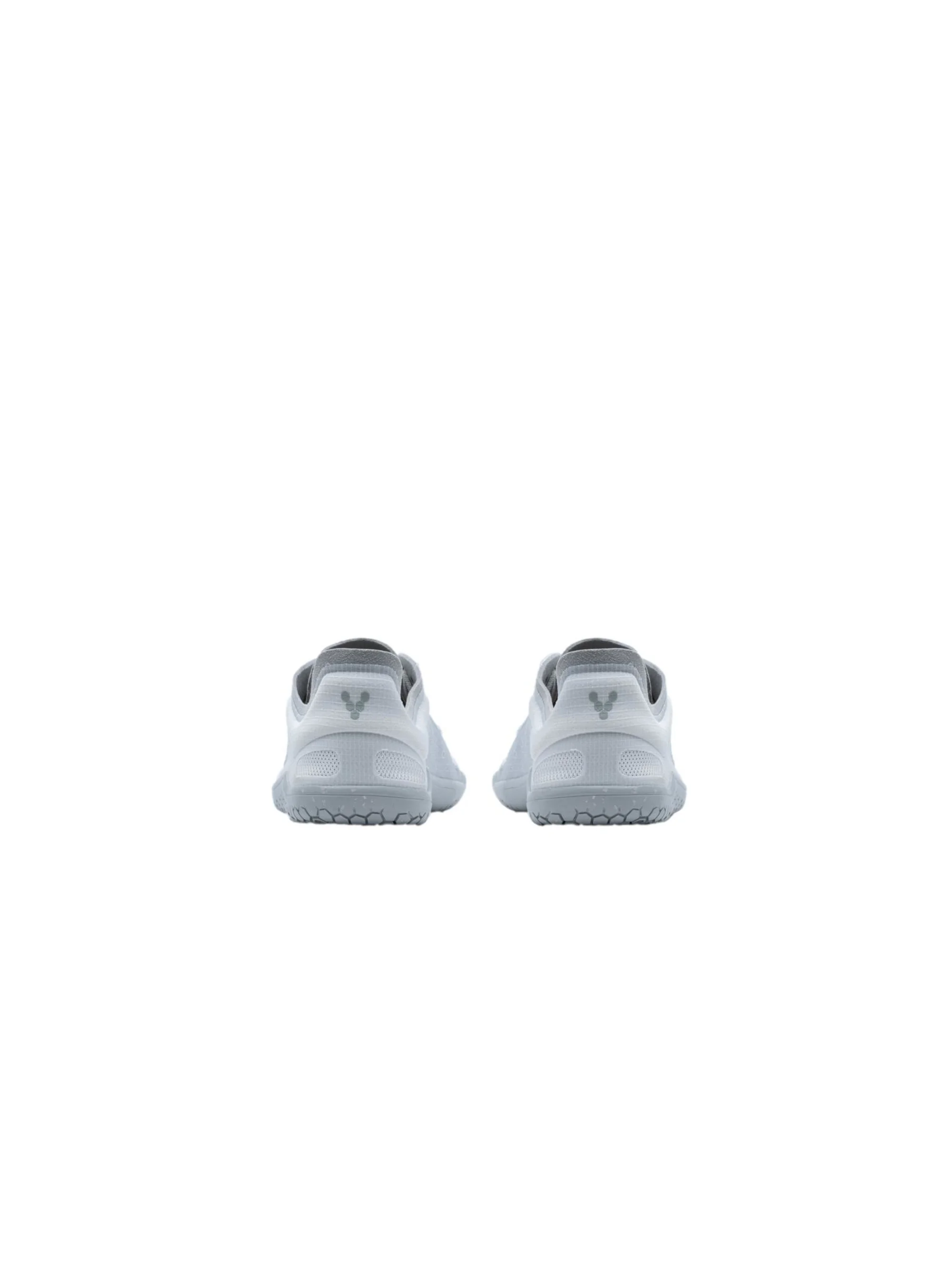 Vivobarefoot PRIMUS LITE 3.5 MENS MINERAL 30957401