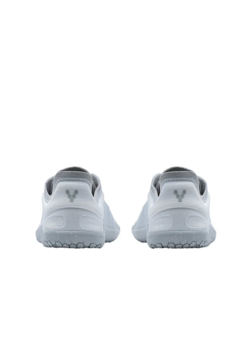 Vivobarefoot PRIMUS LITE 3.5 MENS MINERAL 30957401