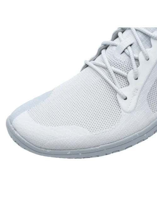 Vivobarefoot PRIMUS LITE 3.5 MENS MINERAL 30957401