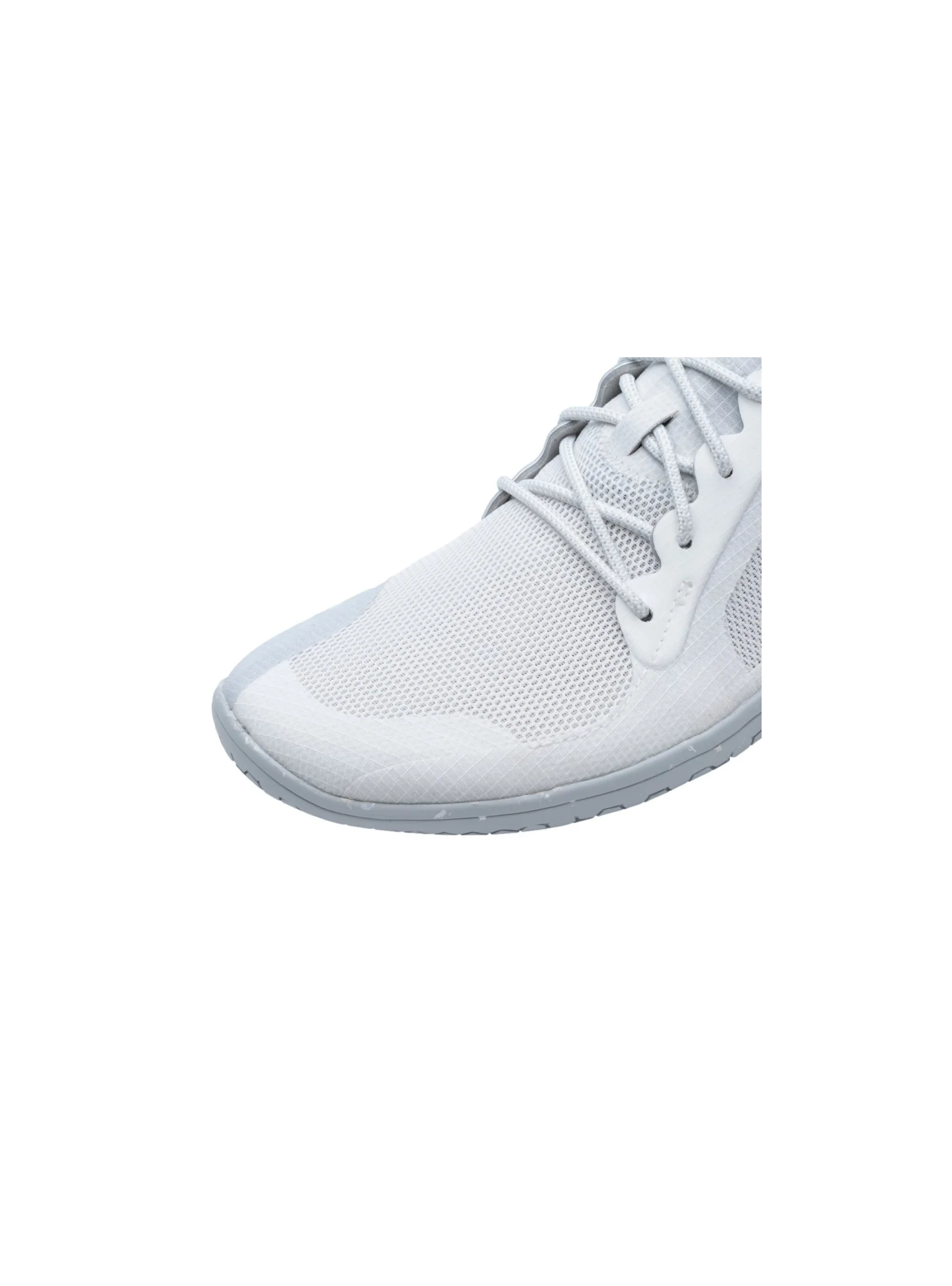 Vivobarefoot PRIMUS LITE 3.5 MENS MINERAL 30957401