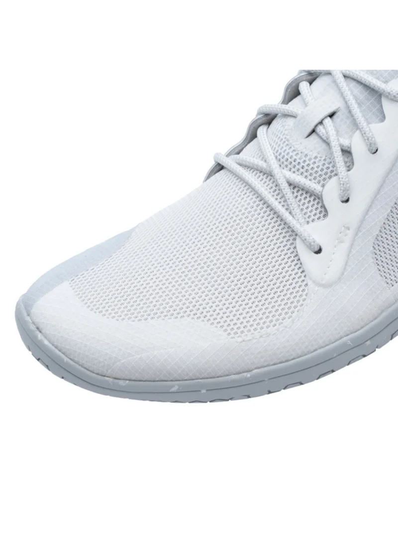 Vivobarefoot PRIMUS LITE 3.5 MENS MINERAL 30957401