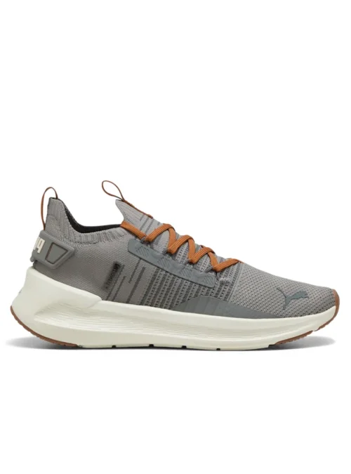 Puma SOFTRIDE SYMMETRY FUZION LS 31148203