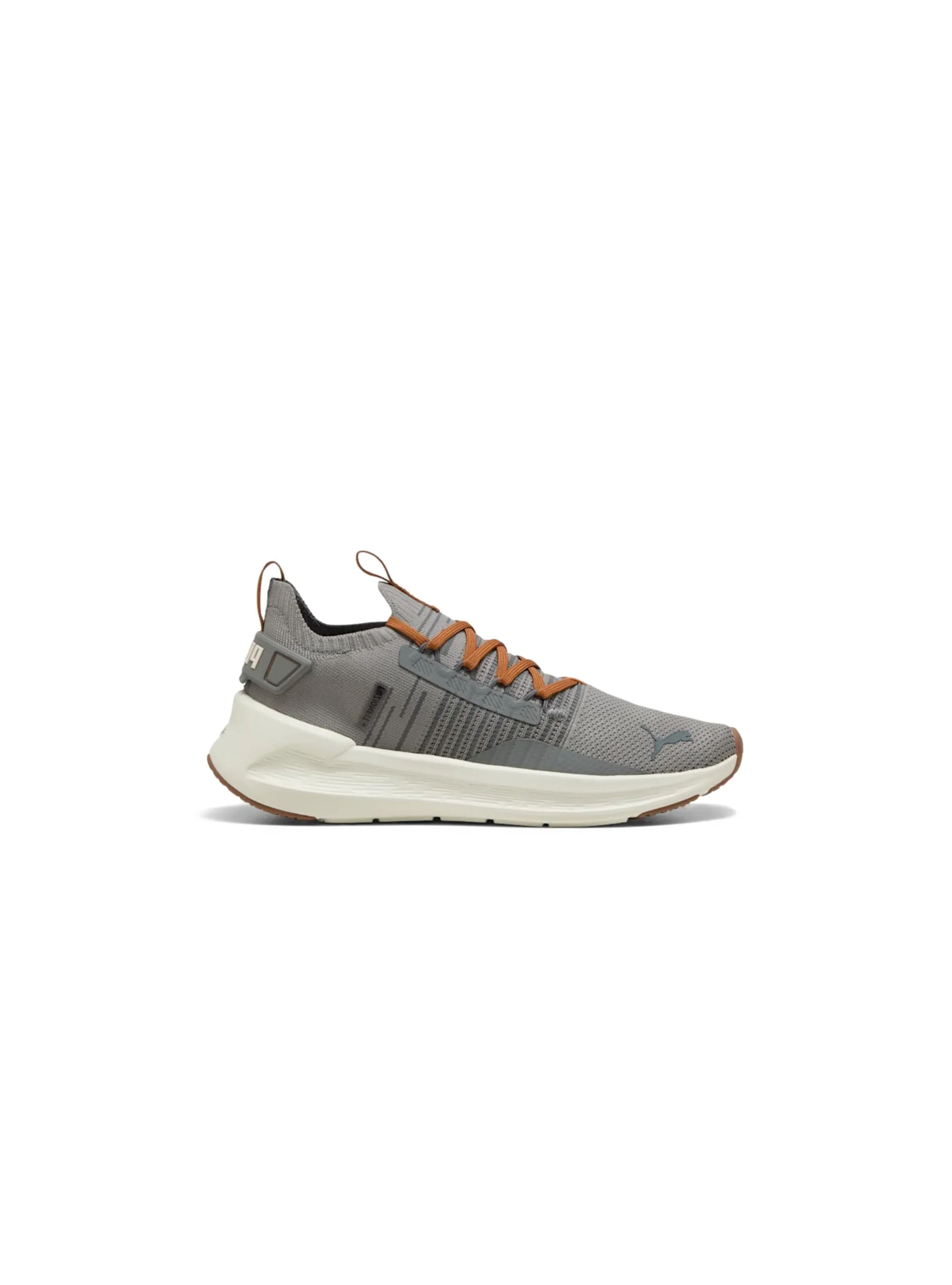 Puma SOFTRIDE SYMMETRY FUZION LS 31148203