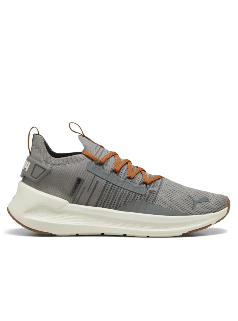 Puma SOFTRIDE SYMMETRY FUZION LS 31148203