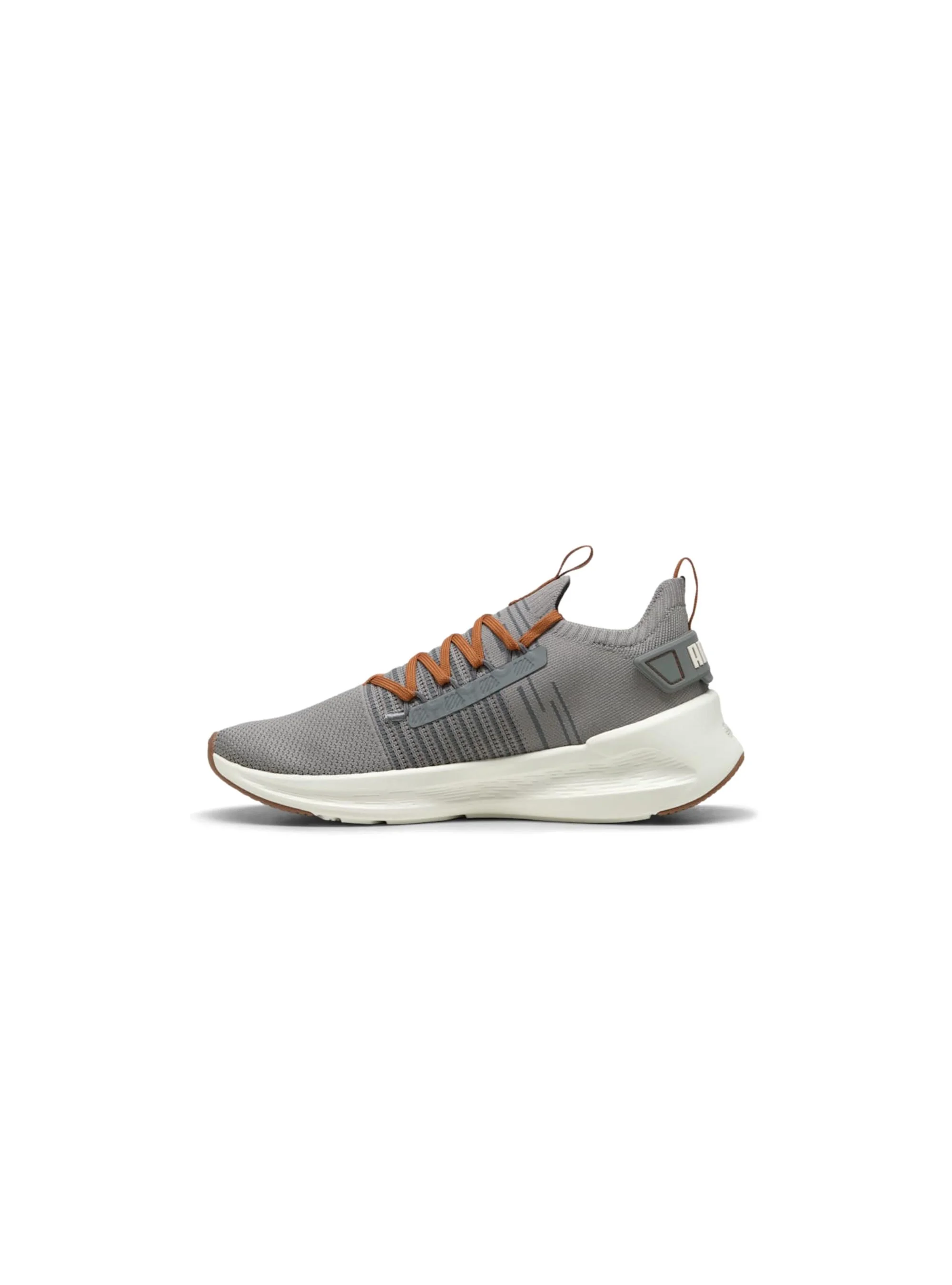 Puma SOFTRIDE SYMMETRY FUZION LS 31148203