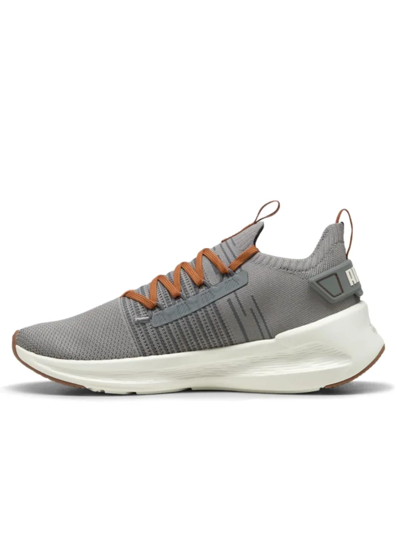 Puma SOFTRIDE SYMMETRY FUZION LS 31148203