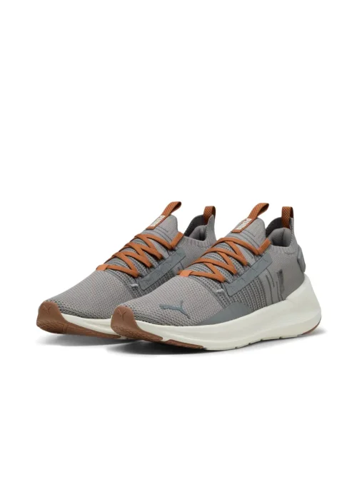 Puma SOFTRIDE SYMMETRY FUZION LS 31148203