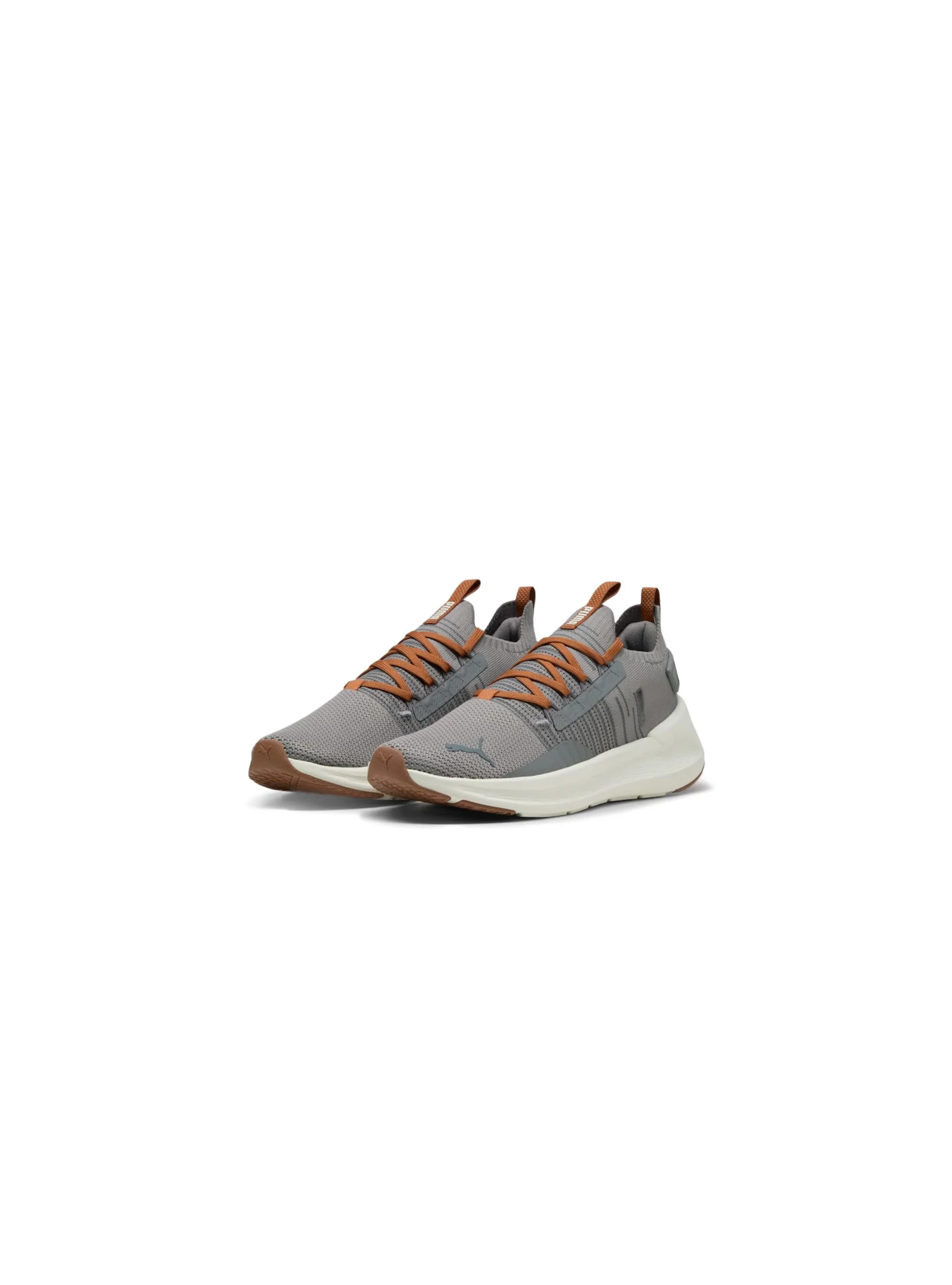 Puma SOFTRIDE SYMMETRY FUZION LS 31148203
