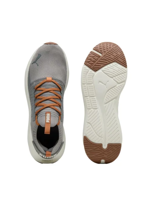 Puma SOFTRIDE SYMMETRY FUZION LS 31148203